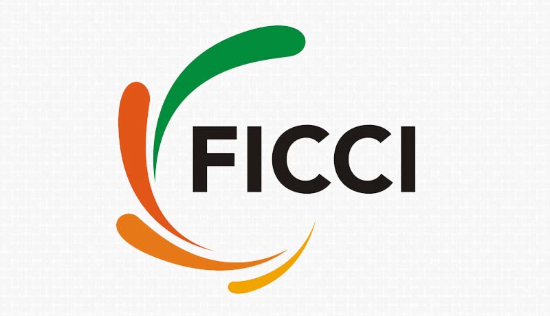 FICCI