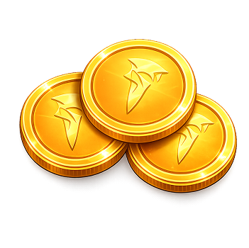 Coins